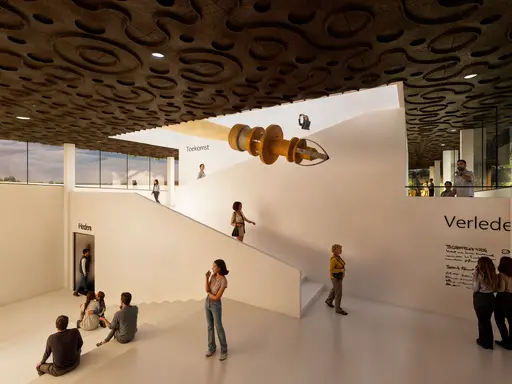 pro.262.render_6_circulation.webp